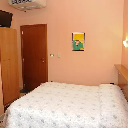 Lo Scudiero