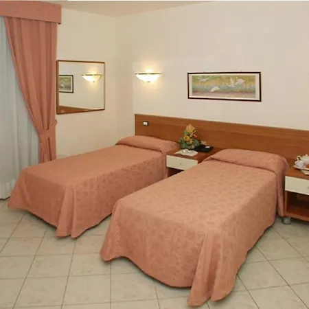 Lo Scudiero Hotel Turyn