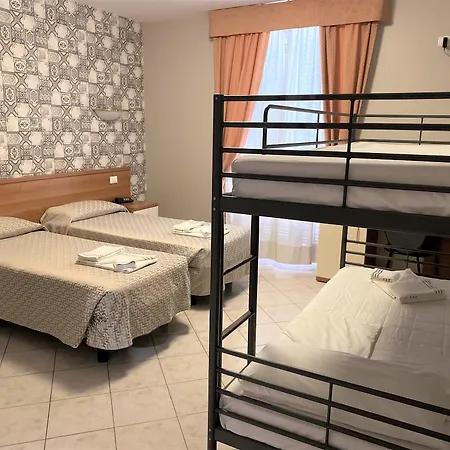 Lo Scudiero Ξενοδοχείο Τορίνο