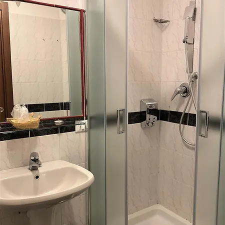 Ξενοδοχείο Lo Scudiero Τορίνο