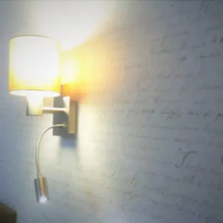 Ξενοδοχείο Lo Scudiero 3*