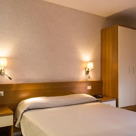 Ξενοδοχείο Lo Scudiero