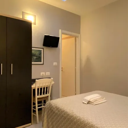 Lo Scudiero Ξενοδοχείο