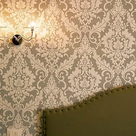 Hotell Lo Scudiero 3*
