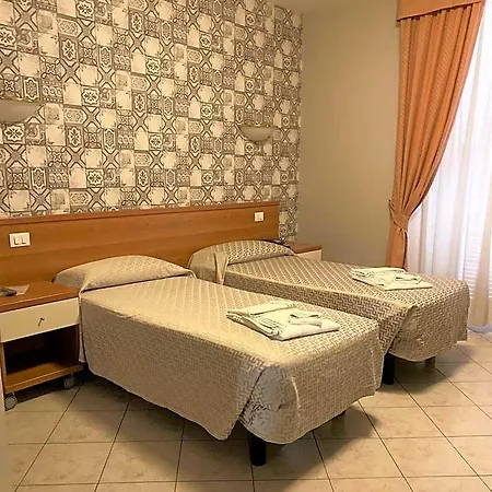 Lo Scudiero 3*