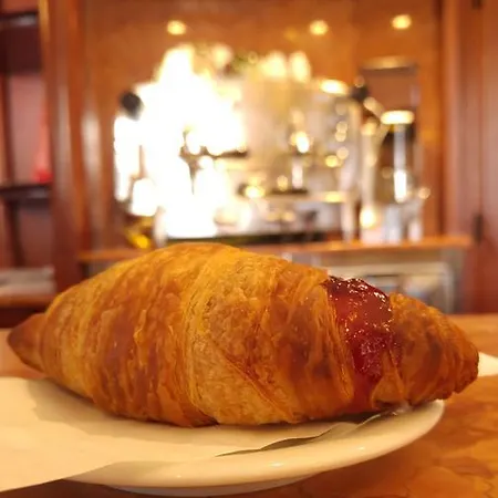 Lo Scudiero Τορίνο