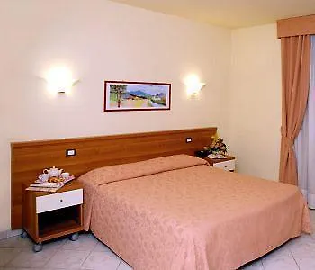 Lo Scudiero Τορίνο