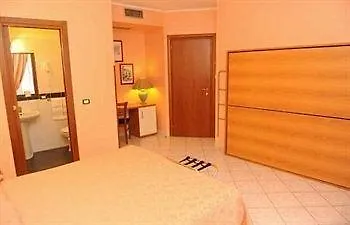 Ξενοδοχείο Lo Scudiero Τορίνο