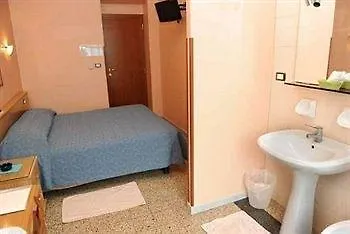 Ξενοδοχείο Lo Scudiero 3*