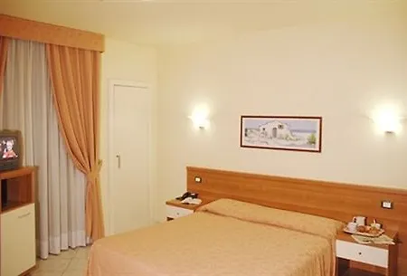 Lo Scudiero Ξενοδοχείο