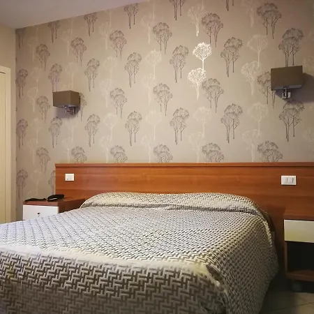 Lo Scudiero Τορίνο