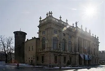 Lo Scudiero
