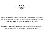Lo Scudiero 3*