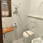 فندق Lo Scudiero