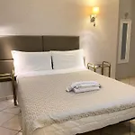 فندق Lo Scudiero 3*