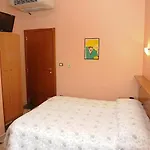 Lo Scudiero