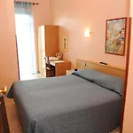 فندق Lo Scudiero