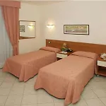 Lo Scudiero فندق تورينو