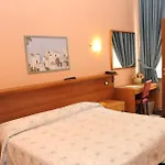فندق Lo Scudiero