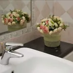 Lo Scudiero فندق