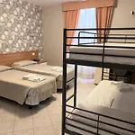Lo Scudiero فندق تورينو