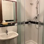 فندق Lo Scudiero تورينو