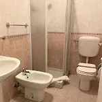 Lo Scudiero
