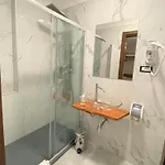 Lo Scudiero