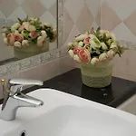 فندق Lo Scudiero