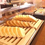 Lo Scudiero