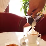 Lo Scudiero