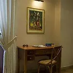 فندق Lo Scudiero 3*