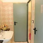فندق Lo Scudiero