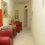Lo Scudiero