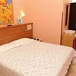 فندق Lo Scudiero 3*