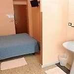 فندق Lo Scudiero 3*