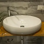 فندق Lo Scudiero 3*