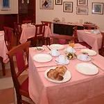 فندق Lo Scudiero تورينو