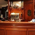 Lo Scudiero فندق تورينو