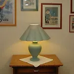 Lo Scudiero 3*