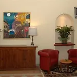 فندق Lo Scudiero تورينو