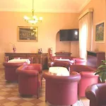 فندق Lo Scudiero 3*
