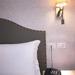 Lo Scudiero فندق