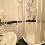 Hotel Lo Scudiero