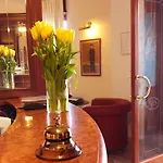 Hotel Lo Scudiero 3*