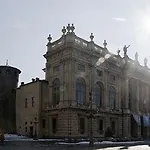 Lo Scudiero